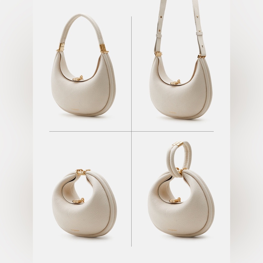 Songmont Luna Bag - like new